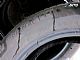 Michelin&nbsp;letne 5mm&nbsp;<small>235&nbsp;/&nbsp;55 &nbsp;R&nbsp;18</small>