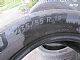 Michelin&nbsp;letne 5mm&nbsp;<small>235&nbsp;/&nbsp;55 &nbsp;R&nbsp;18</small>