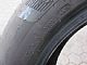 Michelin&nbsp;letne 5mm&nbsp;<small>235&nbsp;/&nbsp;55 &nbsp;R&nbsp;18</small>