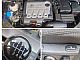Volkswagen&nbsp;CC&nbsp;<small><strong>2.0TDI-3XRLINE-LED-NAVI-130KW-2XPDC-ALU-MASA�A</strong></small>