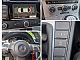 Volkswagen&nbsp;CC&nbsp;<small><strong>2.0TDI-3XRLINE-LED-NAVI-130KW-2XPDC-ALU-MASA�A</strong></small>