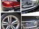 Volkswagen&nbsp;CC&nbsp;<small><strong>2.0TDI-3XRLINE-LED-NAVI-130KW-2XPDC-ALU-MASA�A</strong></small>