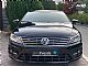 Volkswagen&nbsp;CC&nbsp;<small><strong>2.0TDI-3XRLINE-LED-NAVI-130KW-2XPDC-ALU-MASA�A</strong></small>