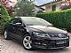 Volkswagen&nbsp;CC&nbsp;<small><strong>2.0TDI-3XRLINE-LED-NAVI-130KW-2XPDC-ALU-MASA�A</strong></small>