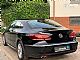 Volkswagen&nbsp;CC&nbsp;<small><strong>2.0TDI-3XRLINE-LED-NAVI-130KW-2XPDC-ALU-MASA�A</strong></small>
