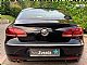Volkswagen&nbsp;CC&nbsp;<small><strong>2.0TDI-3XRLINE-LED-NAVI-130KW-2XPDC-ALU-MASA�A</strong></small>