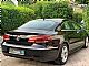 Volkswagen&nbsp;CC&nbsp;<small><strong>2.0TDI-3XRLINE-LED-NAVI-130KW-2XPDC-ALU-MASA�A</strong></small>