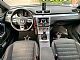 Volkswagen&nbsp;CC&nbsp;<small><strong>2.0TDI-3XRLINE-LED-NAVI-130KW-2XPDC-ALU-MASA�A</strong></small>