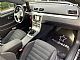 Volkswagen&nbsp;CC&nbsp;<small><strong>2.0TDI-3XRLINE-LED-NAVI-130KW-2XPDC-ALU-MASA�A</strong></small>