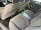 Volkswagen&nbsp;CC&nbsp;<small><strong>2.0TDI-3XRLINE-LED-NAVI-130KW-2XPDC-ALU-MASA�A</strong></small>