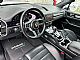 Porsche&nbsp;Cayenne&nbsp;<small><strong>Tiptronic AWD ZRAK-MATRIX LED-Panorama-Kamera</strong></small>