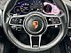 Porsche&nbsp;Cayenne&nbsp;<small><strong>Tiptronic AWD ZRAK-MATRIX LED-Panorama-Kamera</strong></small>