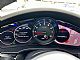 Porsche&nbsp;Cayenne&nbsp;<small><strong>Tiptronic AWD ZRAK-MATRIX LED-Panorama-Kamera</strong></small>