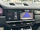 Porsche&nbsp;Cayenne&nbsp;<small><strong>Tiptronic AWD ZRAK-MATRIX LED-Panorama-Kamera</strong></small>