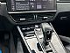 Porsche&nbsp;Cayenne&nbsp;<small><strong>Tiptronic AWD ZRAK-MATRIX LED-Panorama-Kamera</strong></small>