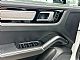 Porsche&nbsp;Cayenne&nbsp;<small><strong>Tiptronic AWD ZRAK-MATRIX LED-Panorama-Kamera</strong></small>