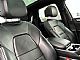 Porsche&nbsp;Cayenne&nbsp;<small><strong>Tiptronic AWD ZRAK-MATRIX LED-Panorama-Kamera</strong></small>