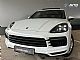 Porsche&nbsp;Cayenne&nbsp;<small><strong>Tiptronic AWD ZRAK-MATRIX LED-Panorama-Kamera</strong></small>