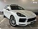 Porsche&nbsp;Cayenne&nbsp;<small><strong>Tiptronic AWD ZRAK-MATRIX LED-Panorama-Kamera</strong></small>