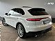 Porsche&nbsp;Cayenne&nbsp;<small><strong>Tiptronic AWD ZRAK-MATRIX LED-Panorama-Kamera</strong></small>