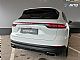Porsche&nbsp;Cayenne&nbsp;<small><strong>Tiptronic AWD ZRAK-MATRIX LED-Panorama-Kamera</strong></small>