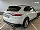 Porsche&nbsp;Cayenne&nbsp;<small><strong>Tiptronic AWD ZRAK-MATRIX LED-Panorama-Kamera</strong></small>