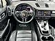 Porsche&nbsp;Cayenne&nbsp;<small><strong>Tiptronic AWD ZRAK-MATRIX LED-Panorama-Kamera</strong></small>