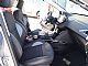 Peugeot&nbsp;2008&nbsp;<small><strong>1.2 130 ALLURE-SLOVENSKI-LED-KAMERA-1LASTNIK-...</strong></small>