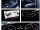 Peugeot&nbsp;2008&nbsp;<small><strong>1.2 130 ALLURE-SLOVENSKI-LED-KAMERA-1LASTNIK-...</strong></small>