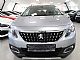 Peugeot&nbsp;2008&nbsp;<small><strong>1.2 130 ALLURE-SLOVENSKI-LED-KAMERA-1LASTNIK-...</strong></small>