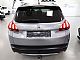 Peugeot&nbsp;2008&nbsp;<small><strong>1.2 130 ALLURE-SLOVENSKI-LED-KAMERA-1LASTNIK-...</strong></small>