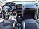 Peugeot&nbsp;2008&nbsp;<small><strong>1.2 130 ALLURE-SLOVENSKI-LED-KAMERA-1LASTNIK-...</strong></small>