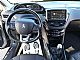 Peugeot&nbsp;2008&nbsp;<small><strong>1.2 130 ALLURE-SLOVENSKI-LED-KAMERA-1LASTNIK-...</strong></small>