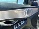 Mercedes-Benz&nbsp;C-Razred&nbsp;<small><strong>C 200 d T LED. NAVI. VZR. KAM. 2X PDC.</strong></small>