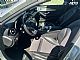 Mercedes-Benz&nbsp;C-Razred&nbsp;<small><strong>C 200 d T LED. NAVI. VZR. KAM. 2X PDC.</strong></small>