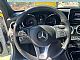 Mercedes-Benz&nbsp;C-Razred&nbsp;<small><strong>C 200 d T LED. NAVI. VZR. KAM. 2X PDC.</strong></small>