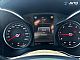Mercedes-Benz&nbsp;C-Razred&nbsp;<small><strong>C 200 d T LED. NAVI. VZR. KAM. 2X PDC.</strong></small>
