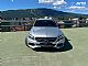 Mercedes-Benz&nbsp;C-Razred&nbsp;<small><strong>C 200 d T LED. NAVI. VZR. KAM. 2X PDC.</strong></small>