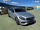 Mercedes-Benz&nbsp;C-Razred&nbsp;<small><strong>C 200 d T LED. NAVI. VZR. KAM. 2X PDC.</strong></small>