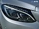 Mercedes-Benz&nbsp;C-Razred&nbsp;<small><strong>C 200 d T LED. NAVI. VZR. KAM. 2X PDC.</strong></small>