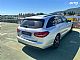 Mercedes-Benz&nbsp;C-Razred&nbsp;<small><strong>C 200 d T LED. NAVI. VZR. KAM. 2X PDC.</strong></small>
