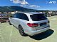 Mercedes-Benz&nbsp;C-Razred&nbsp;<small><strong>C 200 d T LED. NAVI. VZR. KAM. 2X PDC.</strong></small>