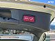 Mercedes-Benz&nbsp;C-Razred&nbsp;<small><strong>C 200 d T LED. NAVI. VZR. KAM. 2X PDC.</strong></small>