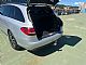 Mercedes-Benz&nbsp;C-Razred&nbsp;<small><strong>C 200 d T LED. NAVI. VZR. KAM. 2X PDC.</strong></small>