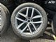 Original&nbsp;PLATI��E STYLE 5217 ZA RANGE ROVER L460 &nbsp;<small>9.5&nbsp;x&nbsp;22</small>