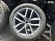 Original&nbsp;PLATI��E STYLE 5217 ZA RANGE ROVER L460 &nbsp;<small>9.5&nbsp;x&nbsp;22</small>