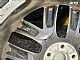 Original&nbsp;PLATI��E STYLE 5217 ZA RANGE ROVER L460 &nbsp;<small>9.5&nbsp;x&nbsp;22</small>
