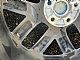 Original&nbsp;PLATI��E STYLE 5217 ZA RANGE ROVER L460 &nbsp;<small>9.5&nbsp;x&nbsp;22</small>