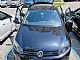 Volkswagen&nbsp;Golf&nbsp;<small><strong>Comfortline 1.6 TDI</strong></small>
