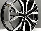 S Wheels -AKCIJA-